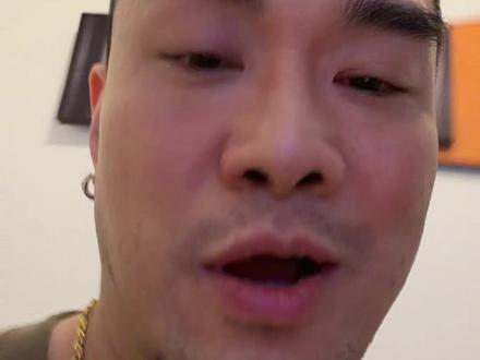 舒服了!周杰伦! 西西里太赞了!#太阳之子#周杰伦