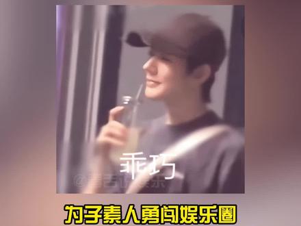 明年生日,就会有很多人祝福啦~#邓为