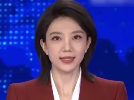 2026年考研国家分数线公布