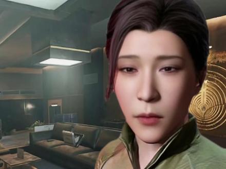 轻松日赚200w哈夫币 #三角洲行动 #三角洲赚钱