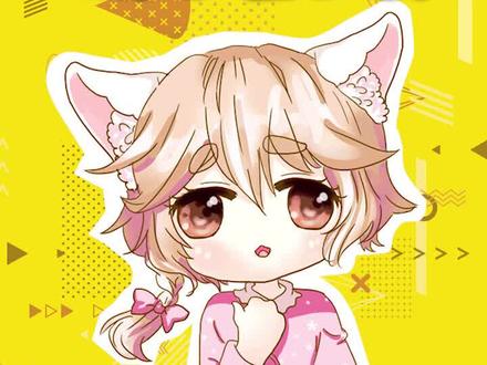 来个666~~#游戏 #一首歌一座城