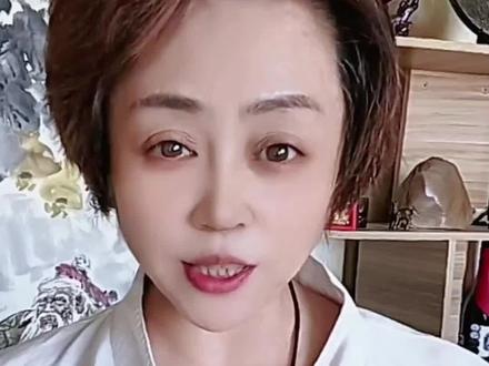 西瓜视频资源丰富刷剧有点上头#西瓜视频#《西游起源》#漫剧#追剧神器#短剧#追剧