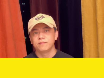 储存是stock还是store #英语