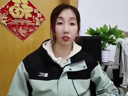 OPPO手机如何快速关闭发烫的开关#手机使用技巧#教你一招#OPPO手机使用技巧#内容过于真实