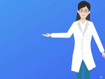 户口本有曾用名有麻烦吗? #法律 #抖来学法 #法律知识