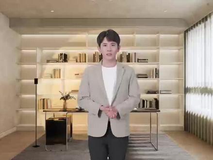 白糖是一种重要的战略物资