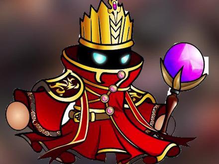 饰品眼位无限使用小技巧 #游戏梦想家计划 #lol