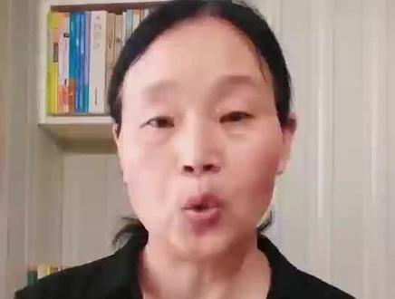 五下《牧场之国》,学习以静衬动的描写方法! #小学语文必考知识点盘点 家长必读 学霸秘籍 描写方法