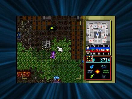 少年王 #少年王 #小说 #有声小说 #上热门 1134