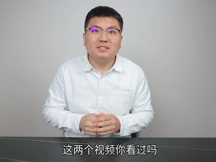 “水中龙卷风”,两个磁铁就能做到,你会不会? #涨知识 #实验