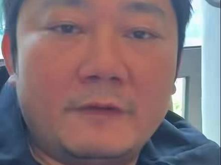 820没有大排量驾驶经验的驾驶本不满一年的绝对不能销售#张雪820rr #张雪机车 #大同张雪机车