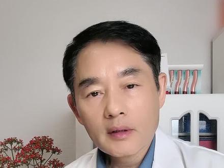 火云邪神”梁小龙心梗猝逝!前一天还吃火锅,这些心梗诱因和信号一定要懂 #梁小龙 #心肌梗死 #抖出健康知识宝藏 #抖音精选app#火云邪神梁小龙