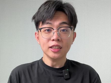 450块买到的苹果17promax 赚翻还是亏麻? #华强北 #数码科技 #手机推荐 #iphone17promax #拆机