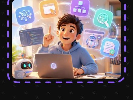 Codex 五大必装神级 Skill 完整拆解,记忆 / 自测 / 项目管理 / 实时搜资料全覆盖!#VibeCoding大赏 #codex #skills #ai #干货分享