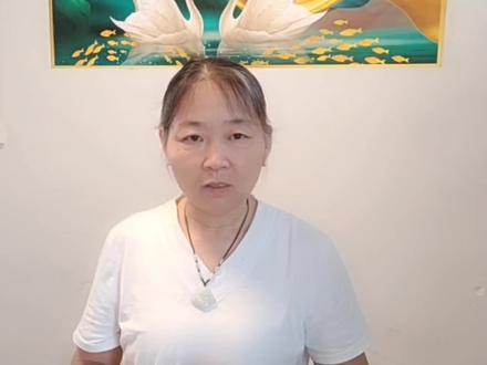 如何取消双列模式#经验分享 #知识分享 #双列模式关闭