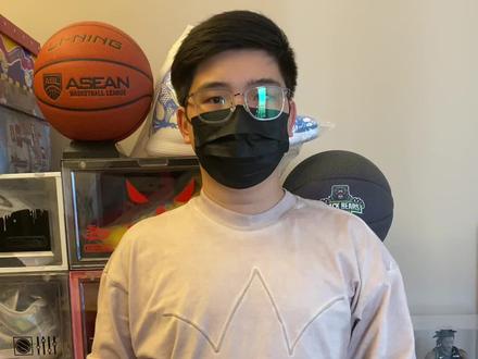 sw球迷版假球衣鉴定 简单!实用!易学!#球衣 #球衣鉴定