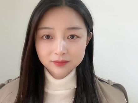 陕西单招会不会有二轮补录,二轮补录能降多少分#单招#单招生#单招补录