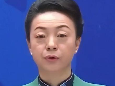 中国首次举办!10月19日至22日,世界#知识产权 大会将在#浙江 #杭州 举办。