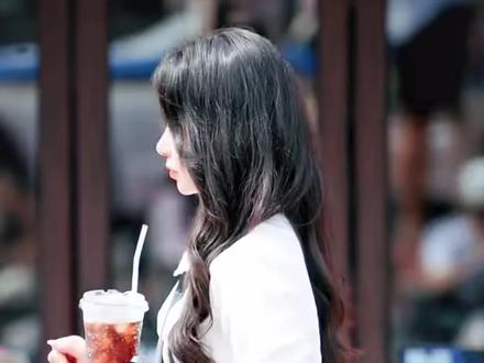 在韩被站哥误认为是🇰🇷爱豆拍了我半个多小时🫢 #韩国街头