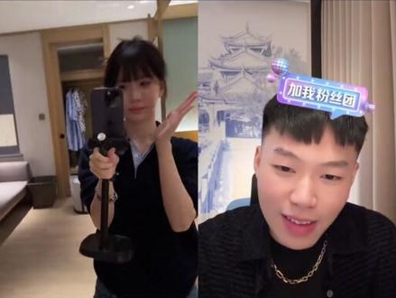 陪伴是最长情的告白#ccc #coke #深海蜜柚 #聪明羊羊