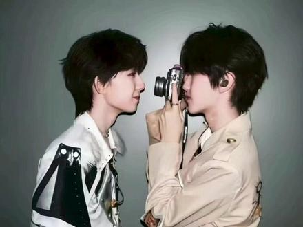 以上仅个人描述 不要上升正主啊喂!
补药骂我……我也不太确定 第一次搞这个#奇文 #杨博文高会 #糖点分析