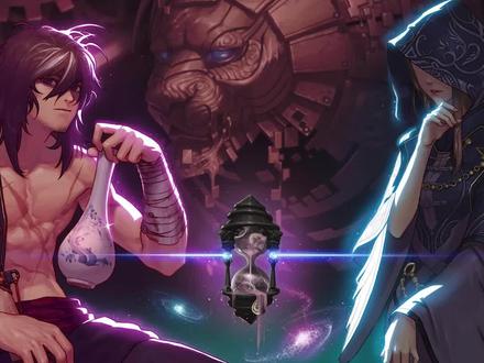 DNF最好听的音乐之艾丽丝的蜜汁觉悟#dnf剧情 #地下城与勇士