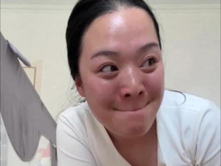 网络人物志第二十七期-打嘴姐
#打嘴姐 #搞笑 #宝妈带娃 #人物故事