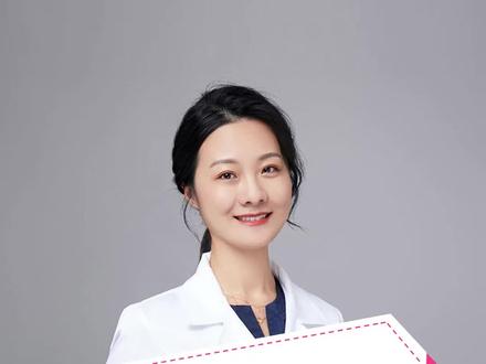 子宫内膜多厚算正常?#女性健康 #科学备孕 #医学科普