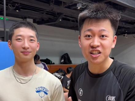 快艾特你们的好兄弟来学习“脏招”@肖的刘 @Johnny sun #丝滑小连招