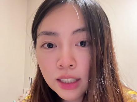 小时候的小狗好像真的出现了在眼前
#diy #全息投影 #狗 #宠物周边 #小狗