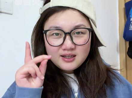 我的开年爱剧#爱情怎么翻译怎么这么好看啊!已经有戒断反应了!#韩剧#金宣虎#高允真