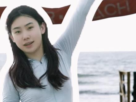 懒人版攻略来啦!
#亚庇旅游攻略 #亚庇红树林 #亚庇