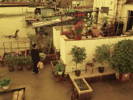 看到这一段真的会心疼
好喜欢这部剧里井柏然的妆造
#钢铁森林 #井柏然