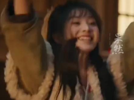 热播剧《逐玉》片源遭泄露