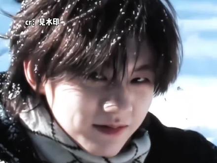 不管了,先去循环一万遍!!!#张子墨新歌锁#锁rnb版锁#音乐#张子墨