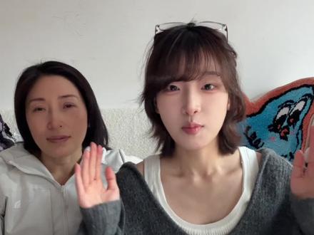 苦尽甘一定来,我们都会越来越好#美食测评