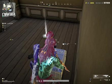 密钥全部拉满,会是怎么样?