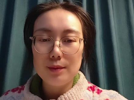 浙江人过年不吃饺子,每个地方的年味都该被尊重,南米北面是老祖宗传下来的习惯,不能总用一种标准定义年味,浙江的年糕汤圆一样藏着团圆的心意。#过年#狙击蝴蝶#每日分享 @DOU+小助手