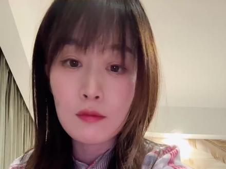 第一次吃鱼生,味道层层叠叠叠叠叠叠叠#我是吃播 #美食主播 #鱼生