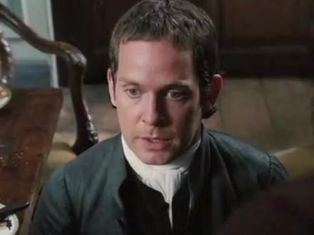 拜伦:被上天嫉妒的风流才子。向左滑,看更多历史冷知识#历史 #一本正经飚方言