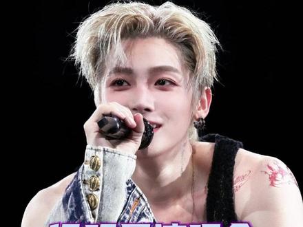 谁敢看侯明昊这个演唱会的用心程度 #侯明昊 #侯明昊演唱会 #猕猴桃 #演唱会伴手礼 #宠粉