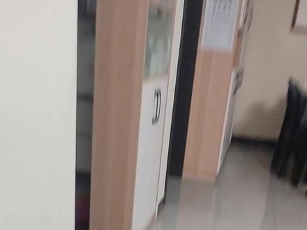 B2轰炸机预告片#b2轰炸机折纸