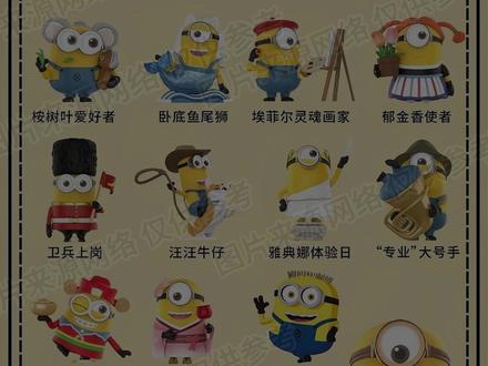 近期新品汇总这次星星人毛绒五代竟然来了?! #新品预告 #星星人五代毛绒@DOU+小助手 #我的盲盒分享 #盲盒手感分享 #拆盲盒vlog