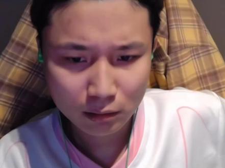 青出于蓝而胜于蓝?蛋神神了#danking #吴世勋