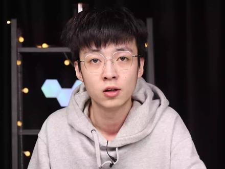 从100-600,具体机械键盘型号推荐!#机械键盘 #电脑外设