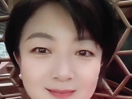 赶紧检查你的手机,立刻,马上
#苹果手机 #美国 #工信部
