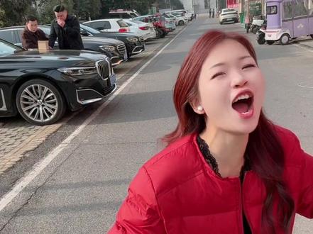 等了这么久育儿补贴终于到账了!也没什么感觉… 最后分给老公一点他好像很不满意!