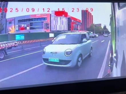 突然感到后背一阵发凉.....#糯玉米