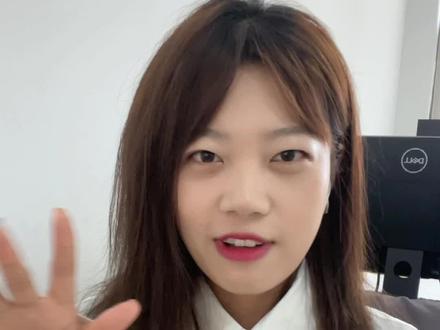 组会汇报文献有救了!小绿鲸的组会汇报笔记模板好好用诶~让我看看是谁又又又又又又又又又又又要开组会了#组会 #文献综述 #文献阅读 #研究生 #科研 @抖音小助手