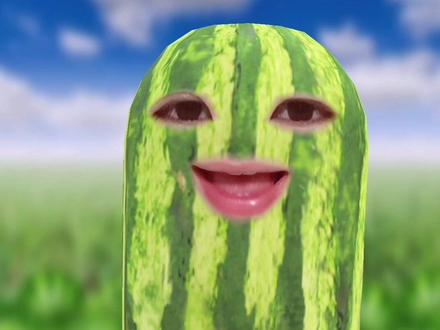 #内容过于真实 #西瓜演技 #愿刷到这条视频的人都能健康平安 #被疫情逼出的才艺 #这一天天的会笑死在抖音里面😂😂
重庆言子教学——宝器:字面意思,珍贵的器物。夸人的时候就是,你是一个可爱的小s13。骂人的时候就是,你是个纯正的大s13